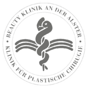 Plastische Chirurgie Hamburg » Schönheitschirurgie Prof. Dr. Dr. Klesper