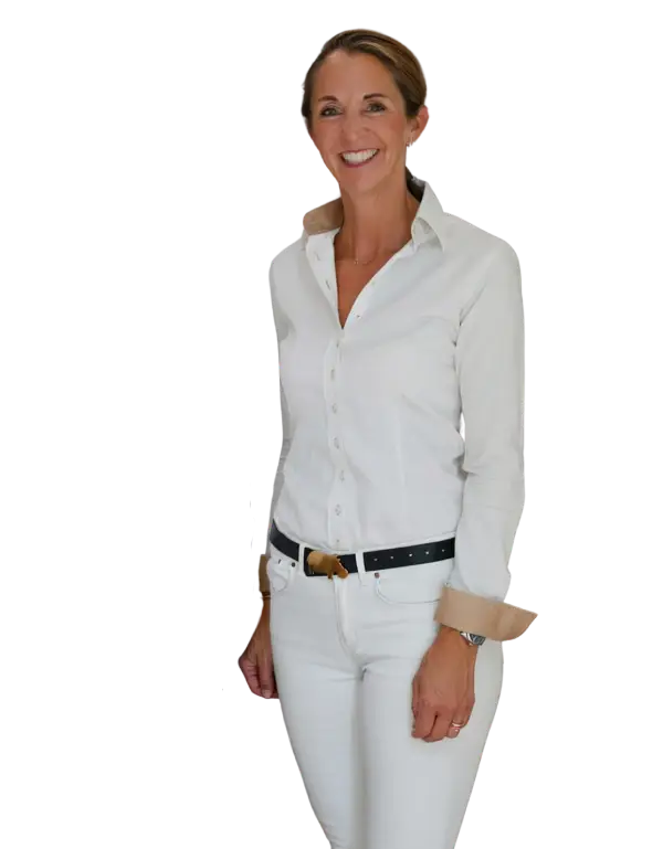 Dr. Anda Maria Nolden